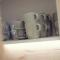Ideal for Families & Mid-Term-Stays - Vienna