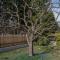 Garten Appartement Harmony - Finkenstein