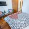 Apartment Gobac