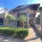 Residenciais Maria Flor
