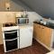 Rhyl Aparthotels