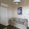 B&B A due passi dal Lago - 阿德罗