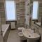 B&B A due passi dal Lago