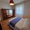 B&B A due passi dal Lago