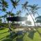 Maion Hotel e Boutique
