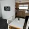Surfs Up Lodge - Westward Ho!