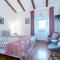 Apartment Gobac