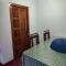 GREENISH INN (ROOMS)