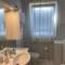 Apartman Bartol