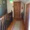Stonehaven B&B