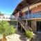 Residenciais Maria Flor