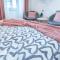 Apartment Gobac