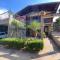 Residenciais Maria Flor