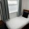 Surfs Up Lodge - Westward Ho!