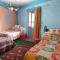 Rural Guest House فندق البيت الريفي