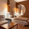 Seven Boutique Hotel Baku
