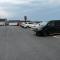 Surfs Up Lodge - Westward Ho!