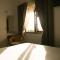 Ben Breen House B&B