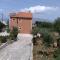 Villa Eleftheria