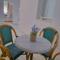 Apartman Square