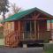 The Bogi Bear Inn
