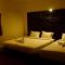 Hotel R Inn Yercaud - Yercaud