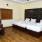 Hotel R Inn Yercaud - Yercaud