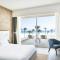 The G Hotel Seashell - El Alamein