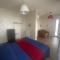 B&B A due passi dal Lago