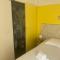 Hostellerie De La Source - Arles