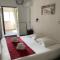 Hostellerie De La Source - Arles