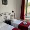 Hostellerie De La Source