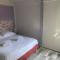 Hostellerie De La Source