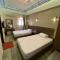Shabana House