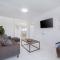 Live Simply Beach House - Stilbaai