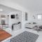 Live Simply Beach House - Stilbaai