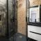 Ponte Porton Dining & lodging