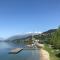 Seeblick Millstatt