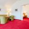 Hotel & Appartements Erlenheim