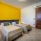 Arianna Apartment