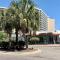 Beach Daze Oceanfront Great Location - Myrtle Beach