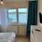GuestHouse Mili