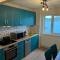 GuestHouse Mili