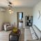 GuestHouse Mili