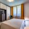 Arianna Apartment