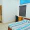 THEKKUMPURAM RESIDENCY