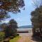Shore Lodge - Brodick