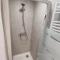 KALEE APPARTEMENT T2