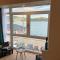 GuestHouse Mili