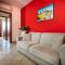 Arianna Apartment - Sovicille